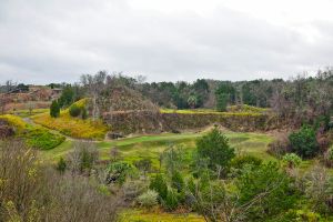 Black Diamond Ranch (Quarry) 17th